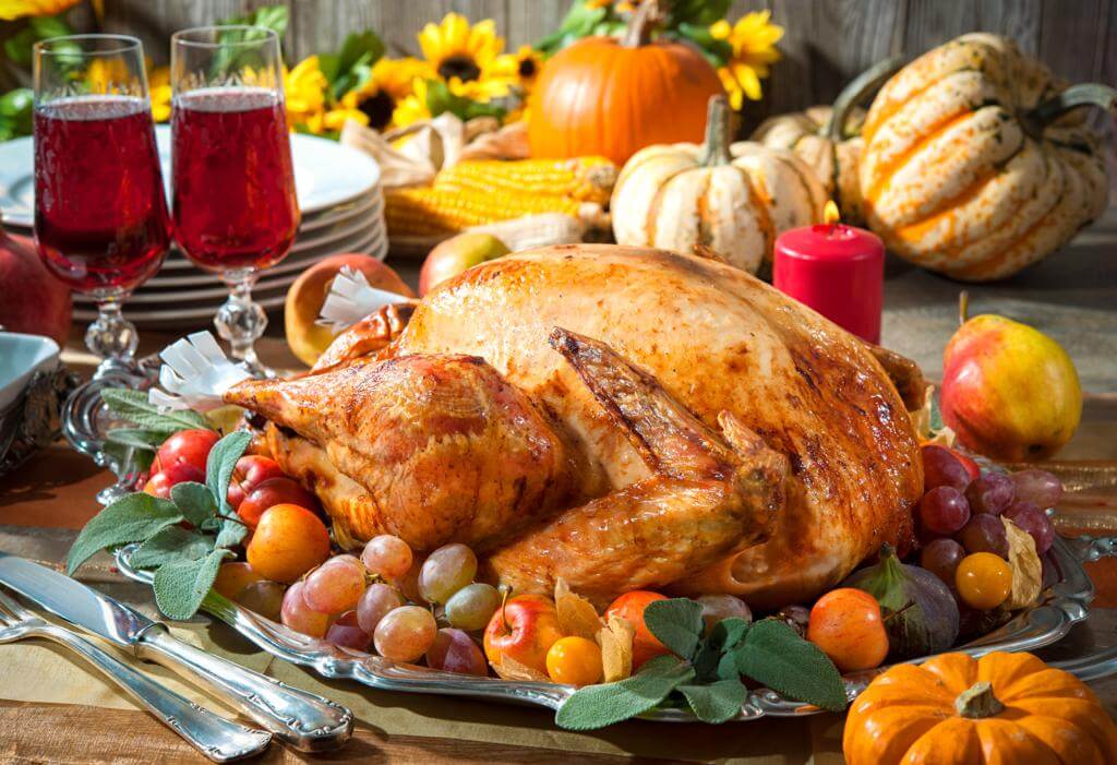 Turkey