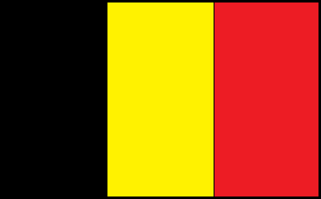 flag, country, belgium-1040530.jpg