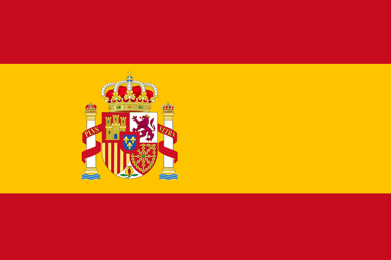 spain, flag, heraldry-2906824.jpg